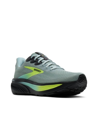 Brooks Ghost 17 1104421D349