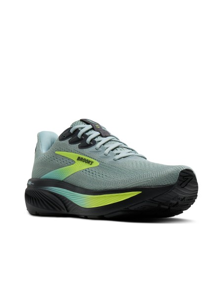 Brooks Ghost 17 1104421D349