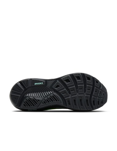 Brooks Ghost 17 1104421D349