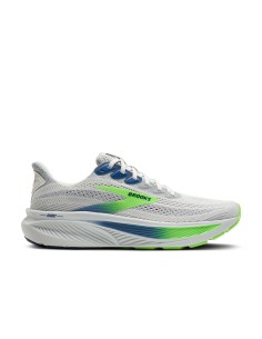 Brooks Ghost 17 1104421D454
