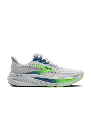 Brooks Ghost 17 1104421D454