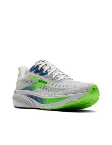 Brooks Ghost 17 1104421D454