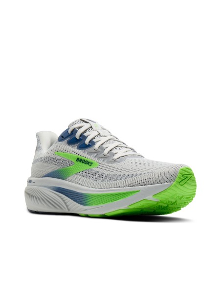 Brooks Ghost 17 1104421D454