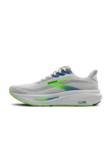 Brooks Ghost 17 1104421D454