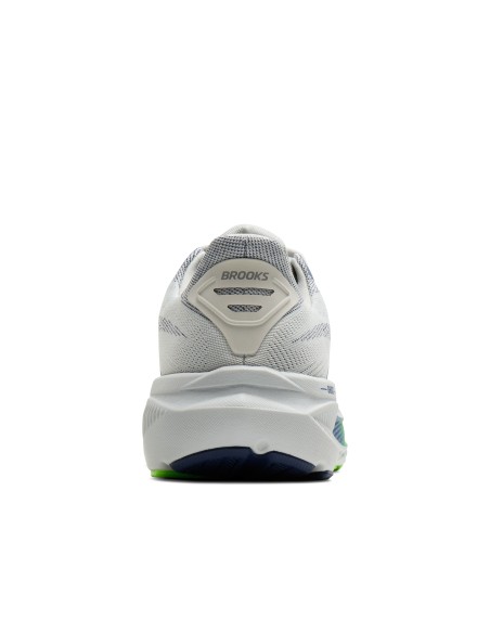 Brooks Ghost 17 1104421D454