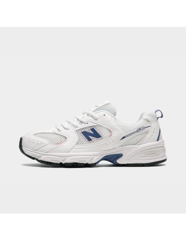 New Balance G5302EG