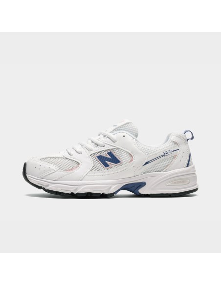 New Balance G5302EG