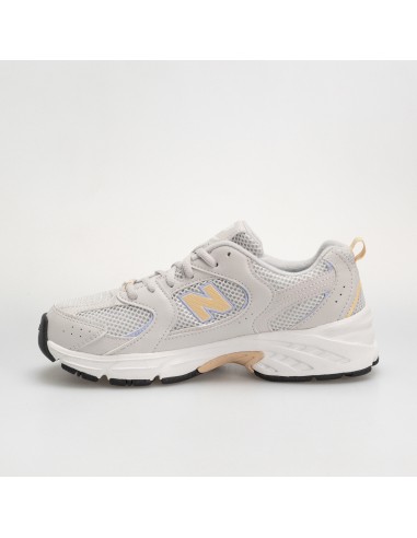 New Balance G5303U0
