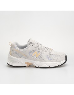 New Balance G5303U0