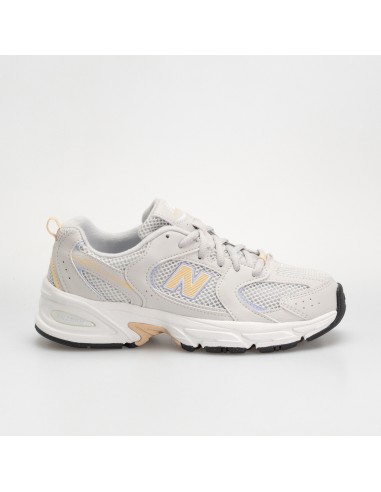 New Balance G5303U0
