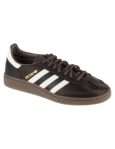 adidas Handball Spezial KI8581