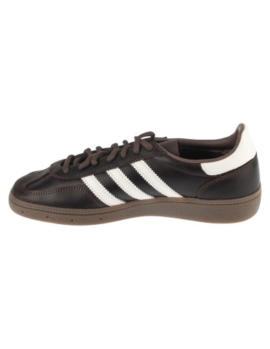 adidas Handball Spezial KI8581