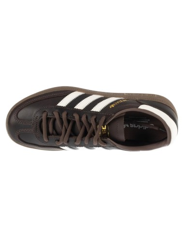 adidas Handball Spezial KI8581
