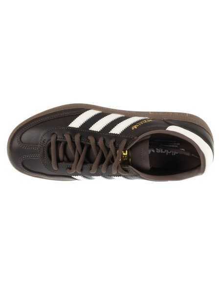 adidas Handball Spezial KI8581