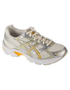 ASICS Gel1130 1202A164125