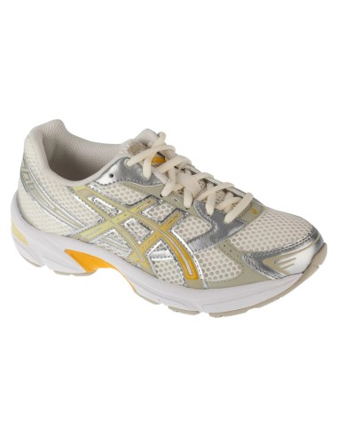 ASICS Gel1130 1202A164125