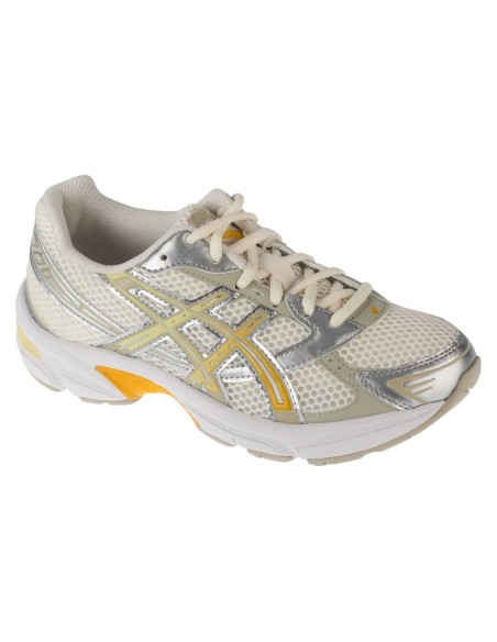 ASICS Gel1130 1202A164125