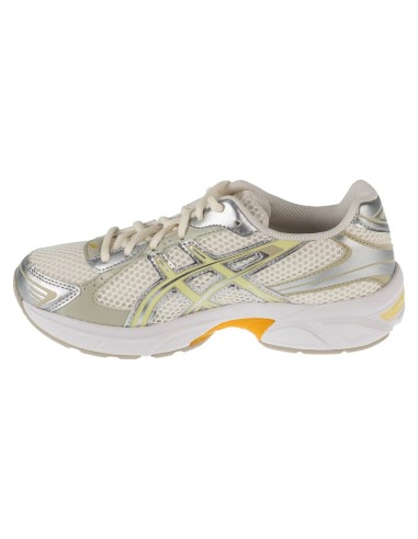 ASICS Gel1130 1202A164125