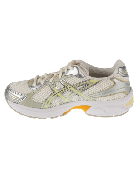 ASICS Gel1130 1202A164125
