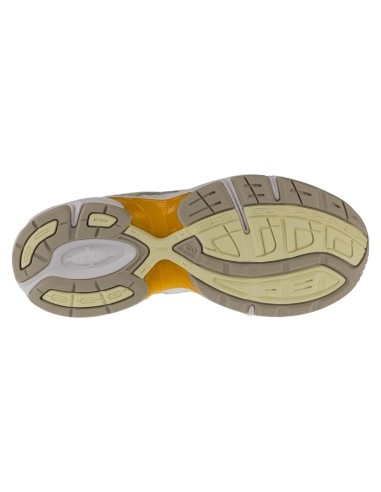 ASICS Gel1130 1202A164125