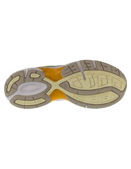 ASICS Gel1130 1202A164125