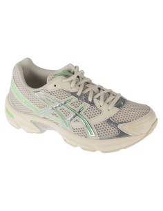 ASICS Gel1130 1202A164200