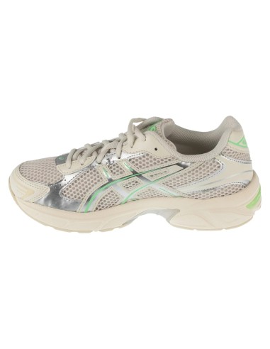 ASICS Gel1130 1202A164200