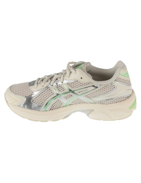 ASICS Gel1130 1202A164200