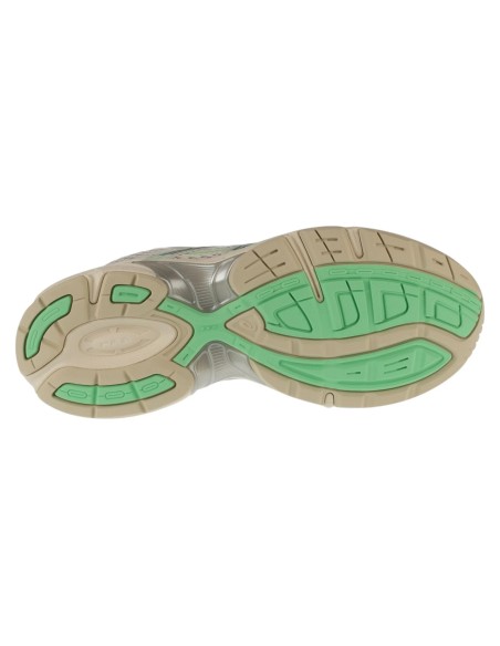 ASICS Gel1130 1202A164200