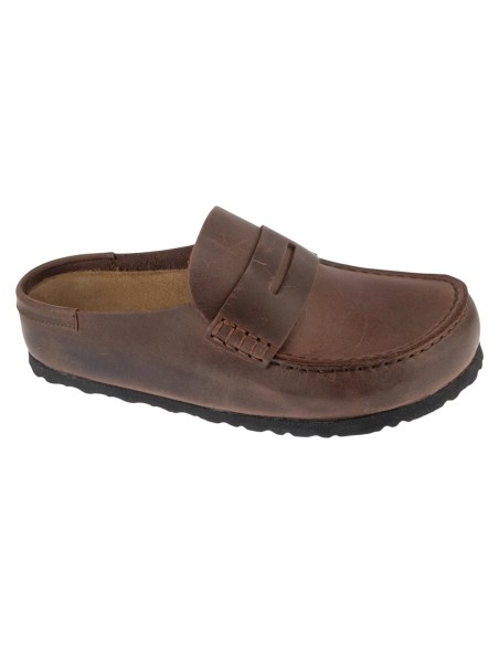 Birkenstock Naples Leoi 1029617