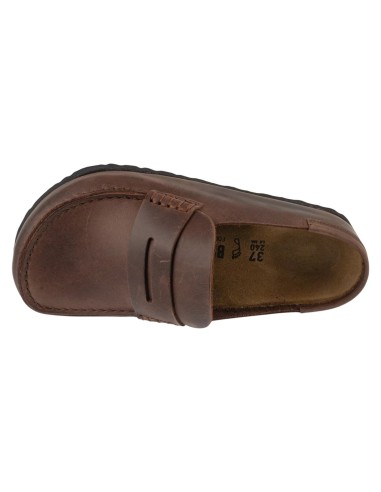Birkenstock Naples Leoi 1029617