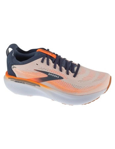 Brooks Adrenaline GTS 25 1104541D123