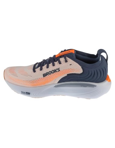 Brooks Adrenaline GTS 25 1104541D123