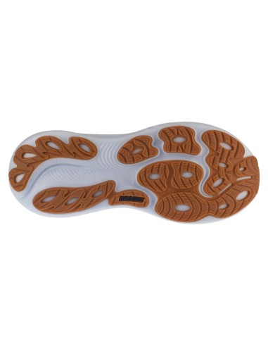 Brooks Adrenaline GTS 25 1104541D123