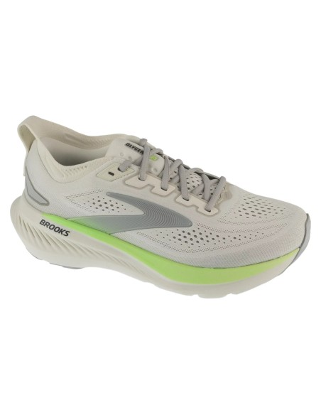 Brooks Glycerin 23 1104761D092
