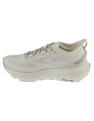 Brooks Glycerin 23 1104761D092