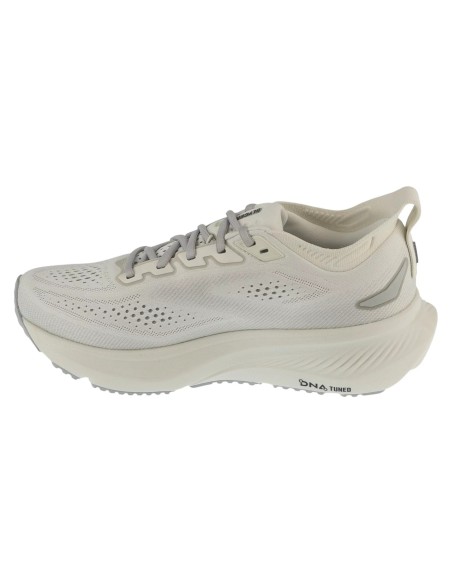 Brooks Glycerin 23 1104761D092