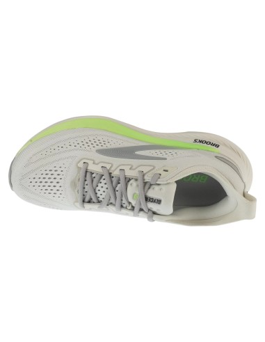 Brooks Glycerin 23 1104761D092