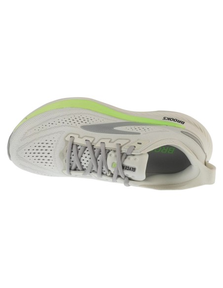 Brooks Glycerin 23 1104761D092
