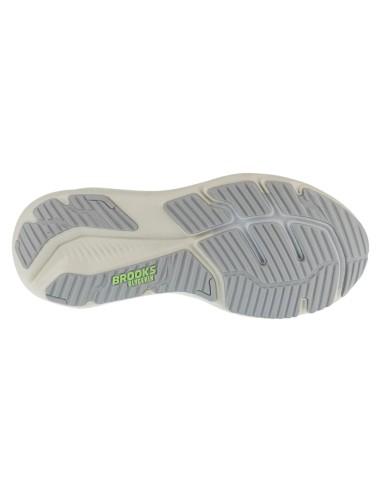 Brooks Glycerin 23 1104761D092