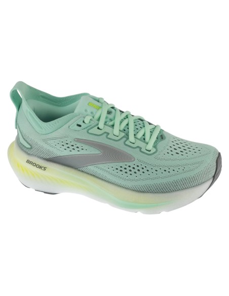 Brooks Glycerin 23 1204651B305