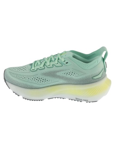 Brooks Glycerin 23 1204651B305