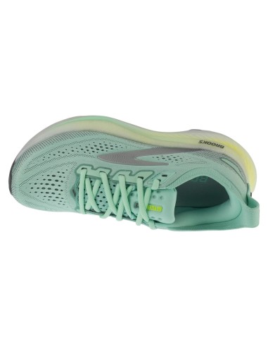 Brooks Glycerin 23 1204651B305