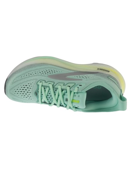 Brooks Glycerin 23 1204651B305