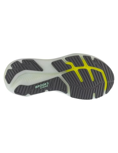 Brooks Glycerin 23 1204651B305