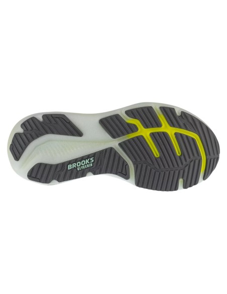 Brooks Glycerin 23 1204651B305