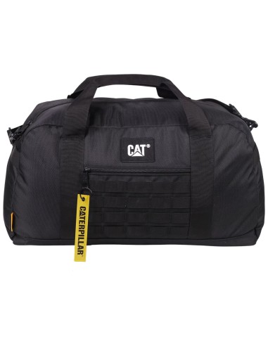 Caterpillar Antarctic M Bag 8416180