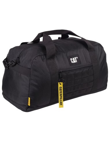 Caterpillar Antarctic M Bag 8416180