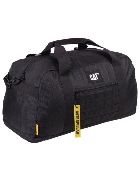 Caterpillar Antarctic M Bag 8416180
