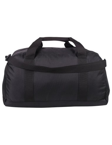 Caterpillar Antarctic M Bag 8416180